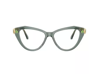 Swarovski Lunettes de Vue SK 2047 1043