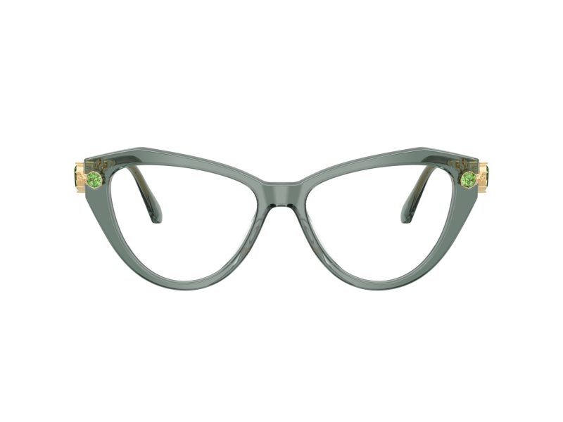 Swarovski Lunettes de Vue SK 2047 1043