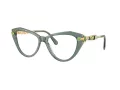 Swarovski Lunettes de Vue SK 2047 1043