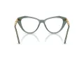 Swarovski Lunettes de Vue SK 2047 1043