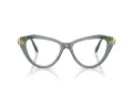 Swarovski Lunettes de Vue SK 2047 1043