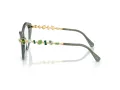 Swarovski Lunettes de Vue SK 2047 1043