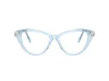 Swarovski Lunettes de Vue SK 2047 1078