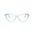 Swarovski Lunettes de Vue SK 2047 1078