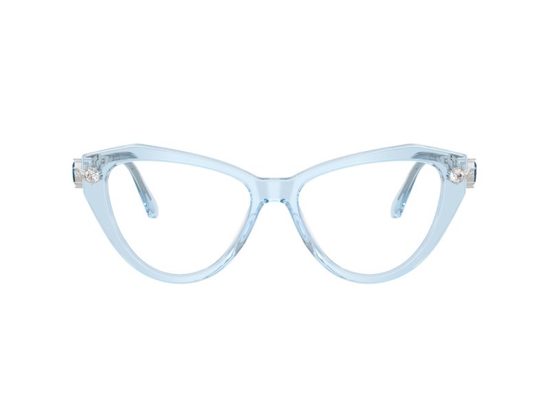 Swarovski Lunettes de Vue SK 2047 1078