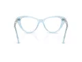 Swarovski Lunettes de Vue SK 2047 1078