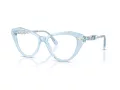 Swarovski Lunettes de Vue SK 2047 1078