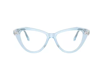 Swarovski Lunettes de Vue SK 2047 1078