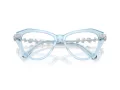 Swarovski Lunettes de Vue SK 2047 1078