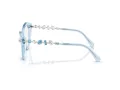 Swarovski Lunettes de Vue SK 2047 1078