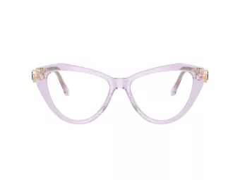 Swarovski Lunettes de Vue SK 2047 1079