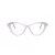 Swarovski Lunettes de Vue SK 2047 1079