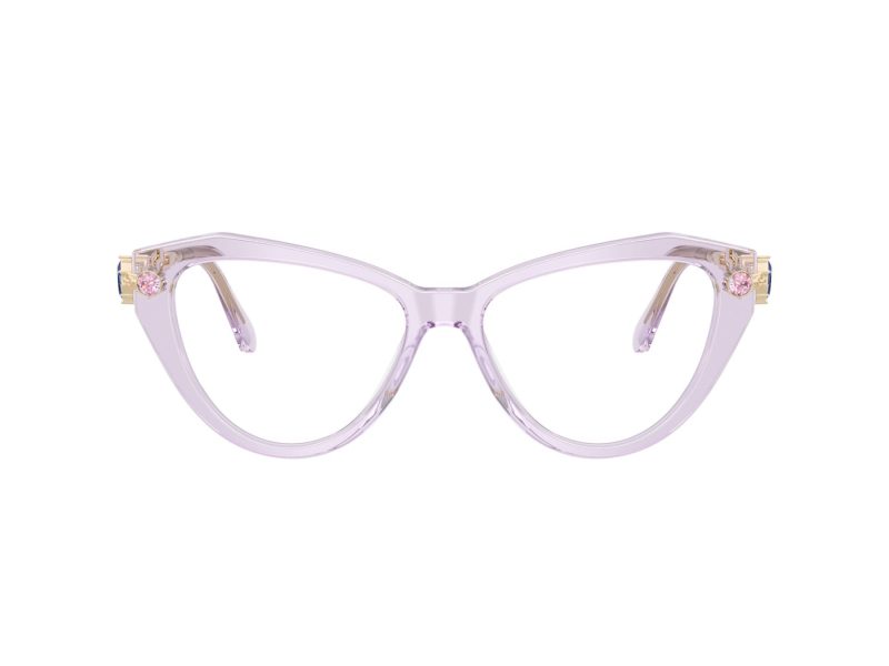 Swarovski Lunettes de Vue SK 2047 1079