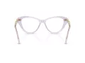 Swarovski Lunettes de Vue SK 2047 1079