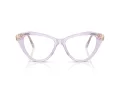 Swarovski Lunettes de Vue SK 2047 1079