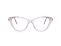 Swarovski Lunettes de Vue SK 2047 1079