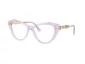 Swarovski Lunettes de Vue SK 2047 1079