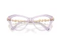 Swarovski Lunettes de Vue SK 2047 1079