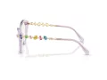 Swarovski Lunettes de Vue SK 2047 1079