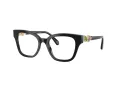Swarovski Lunettes de Vue SK 2048 1001