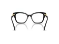 Swarovski Lunettes de Vue SK 2048 1001