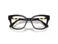 Swarovski Lunettes de Vue SK 2048 1001