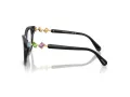 Swarovski Lunettes de Vue SK 2048 1001