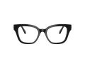 Swarovski Lunettes de Vue SK 2048 1001