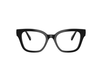 Swarovski Lunettes de Vue SK 2048 1001