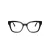 Swarovski Lunettes de Vue SK 2048 1001