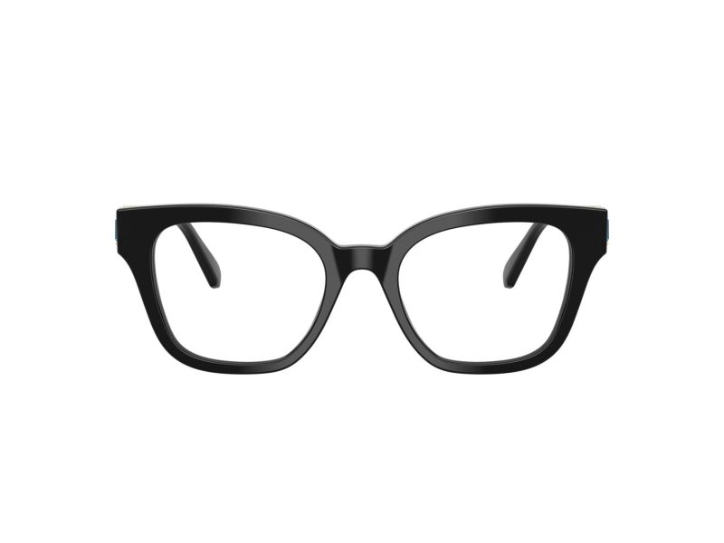 Swarovski Lunettes de Vue SK 2048 1001