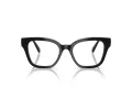 Swarovski Lunettes de Vue SK 2048 1001