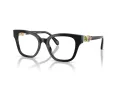 Swarovski Lunettes de Vue SK 2048 1001