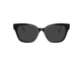 Swarovski Lunettes de Vue SK 2048 1001