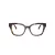 Swarovski Lunettes de Vue SK 2048 1002