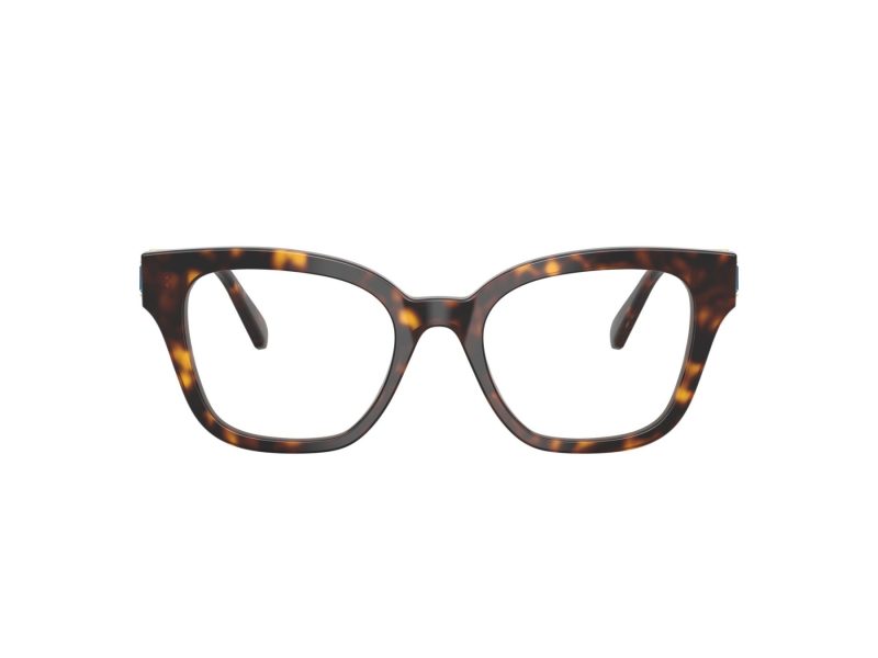 Swarovski Lunettes de Vue SK 2048 1002