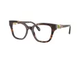Swarovski Lunettes de Vue SK 2048 1002