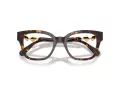 Swarovski Lunettes de Vue SK 2048 1002