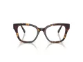 Swarovski Lunettes de Vue SK 2048 1002
