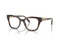 Swarovski Lunettes de Vue SK 2048 1002