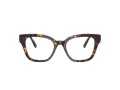 Swarovski Lunettes de Vue SK 2048 1002