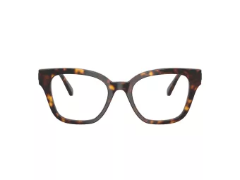 Swarovski Lunettes de Vue SK 2048 1002
