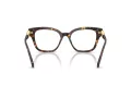 Swarovski Lunettes de Vue SK 2048 1002