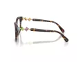 Swarovski Lunettes de Vue SK 2048 1002