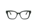 Swarovski Lunettes de Vue SK 2048 1026