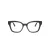 Swarovski Lunettes de Vue SK 2048 1026
