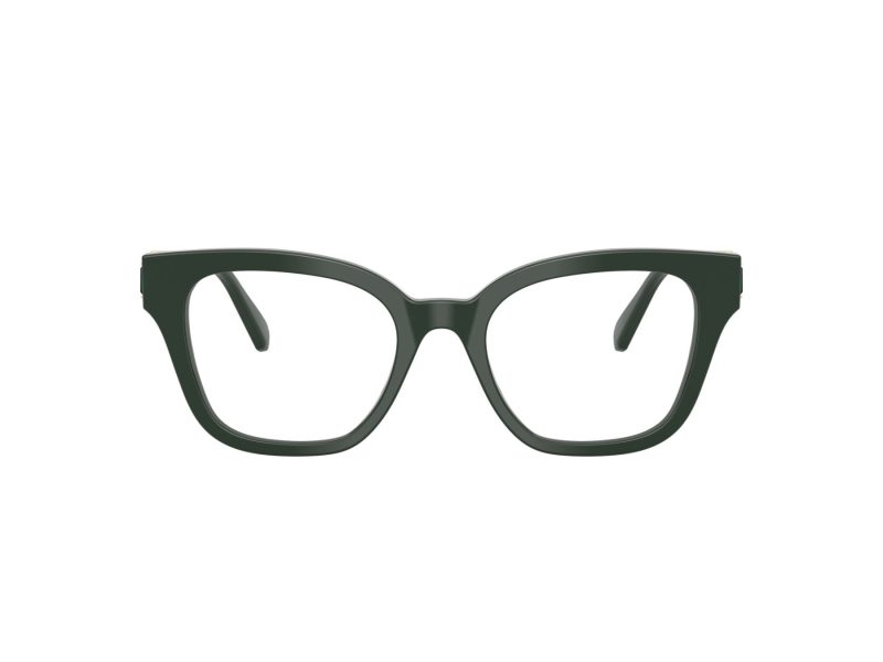 Swarovski Lunettes de Vue SK 2048 1026