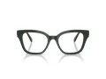 Swarovski Lunettes de Vue SK 2048 1026