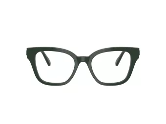 Swarovski Lunettes de Vue SK 2048 1026