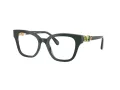 Swarovski Lunettes de Vue SK 2048 1026